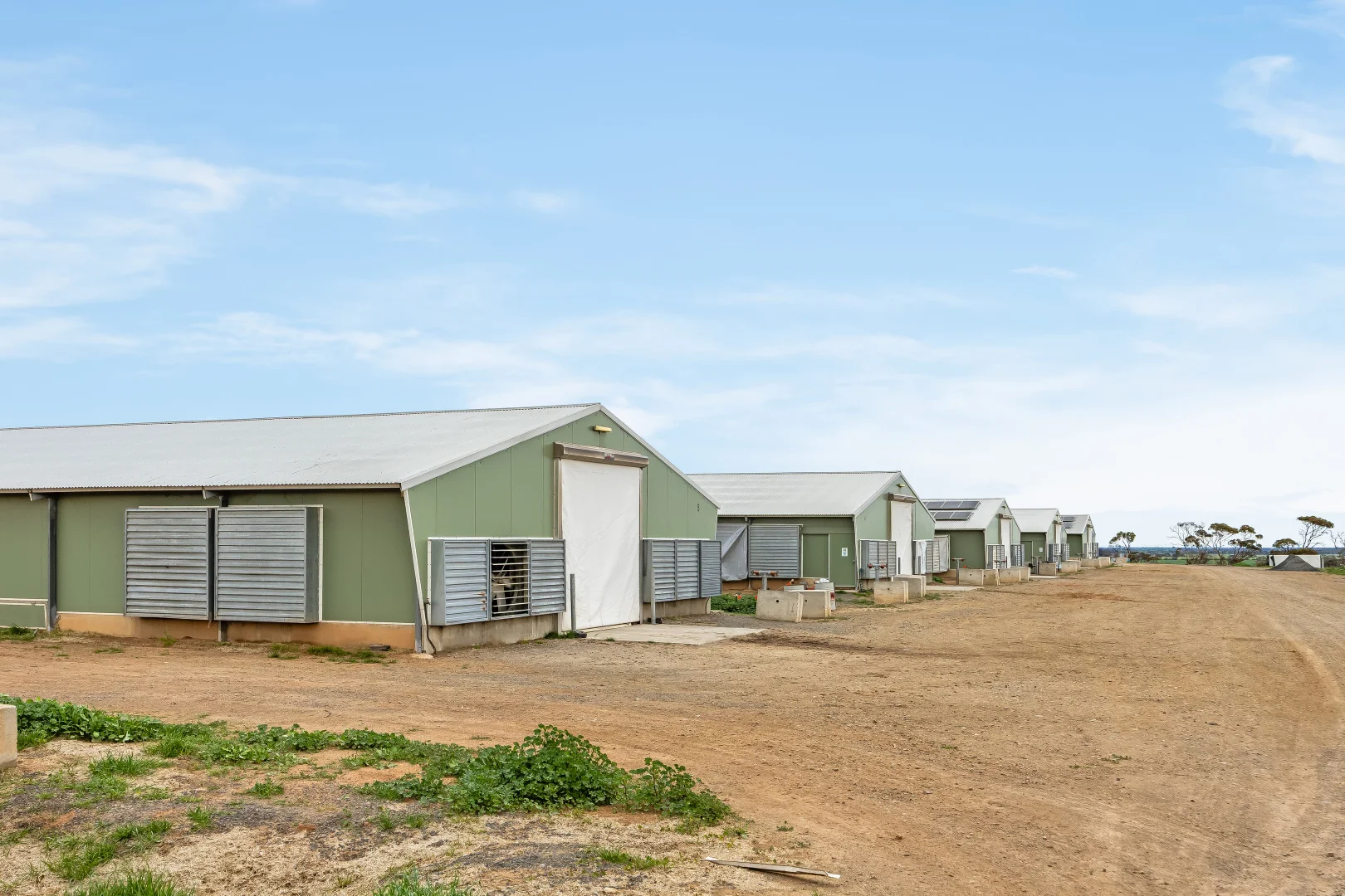 Additional image 13 of 85 Wandel Road, Owen SA 5460