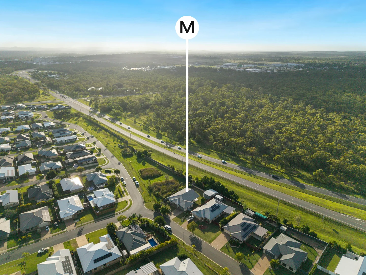 Additional image 23 of 36 Stan Jones Street, Norman Gardens QLD 4701