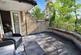 Additional image 15 of Beechwood Mansions, High Wycombe HP15