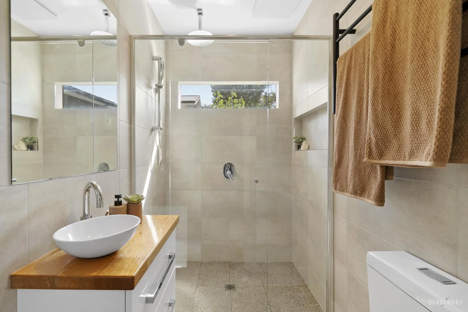 Additional image 5 of 71 Timms Avenue, Kilsyth VIC 3137