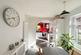 Additional image 4 of Wilford Grove, Skegness, Lincolnshire, PE25 3EZ