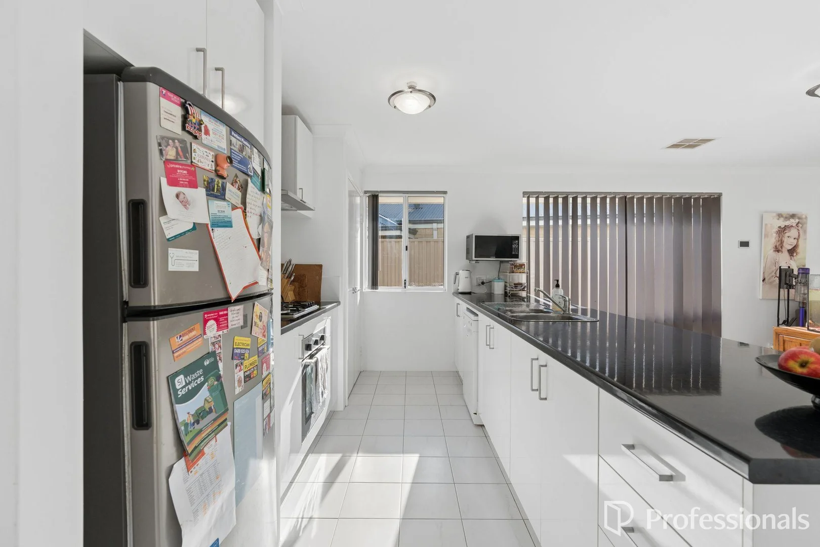 Additional image 8 of 53 Dundatha Drive, Byford WA 6122