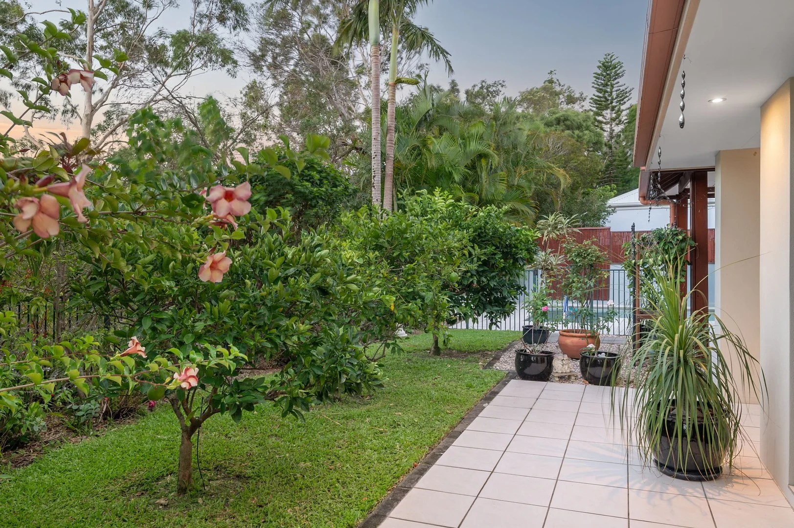 Additional image 15 of 14 Greenside Court, Peregian Springs QLD 4573