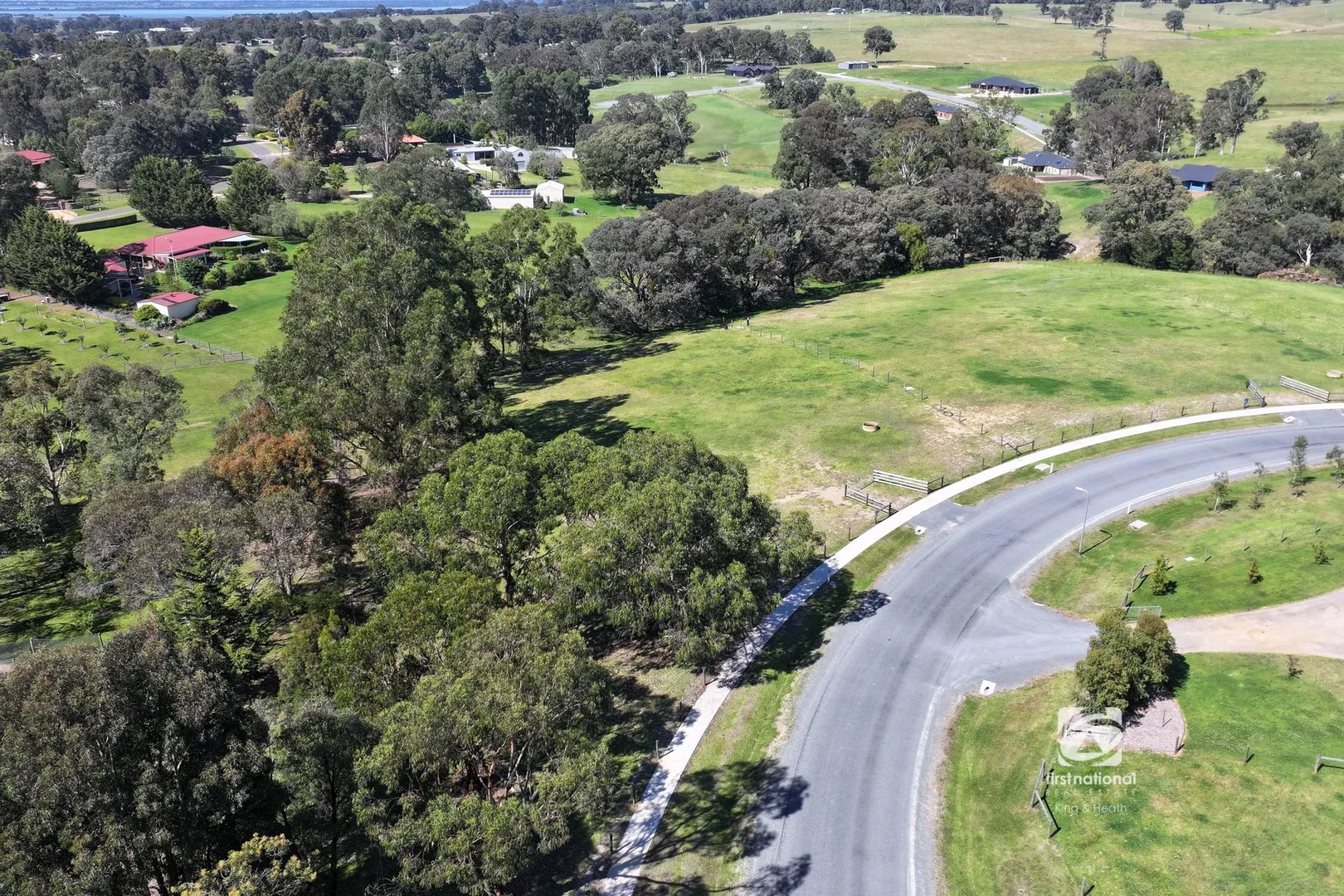 Additional image 6 of 19 Wombat Close, Nicholson VIC 3882