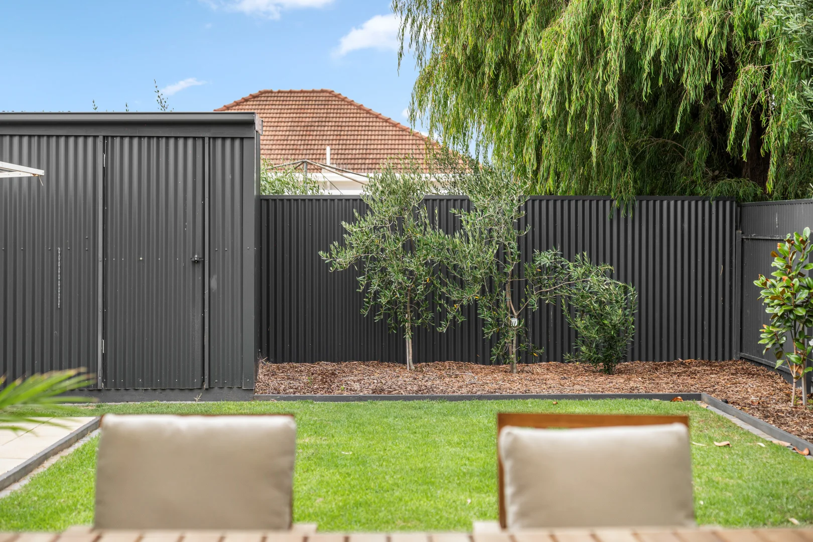 Additional image 26 of 7a Fairford Terrace, Semaphore Park SA 5019