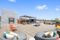 Additional image 20 of 1001 N Fairfax Ave Ph 3, West Hollywood, CA, 90046