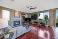 Additional image 27 of 1936 Wesley Dr, Folsom, CA, 95630