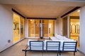 Additional image 46 of 12113 Wistar Way, Rancho Cordova, CA, 95742
