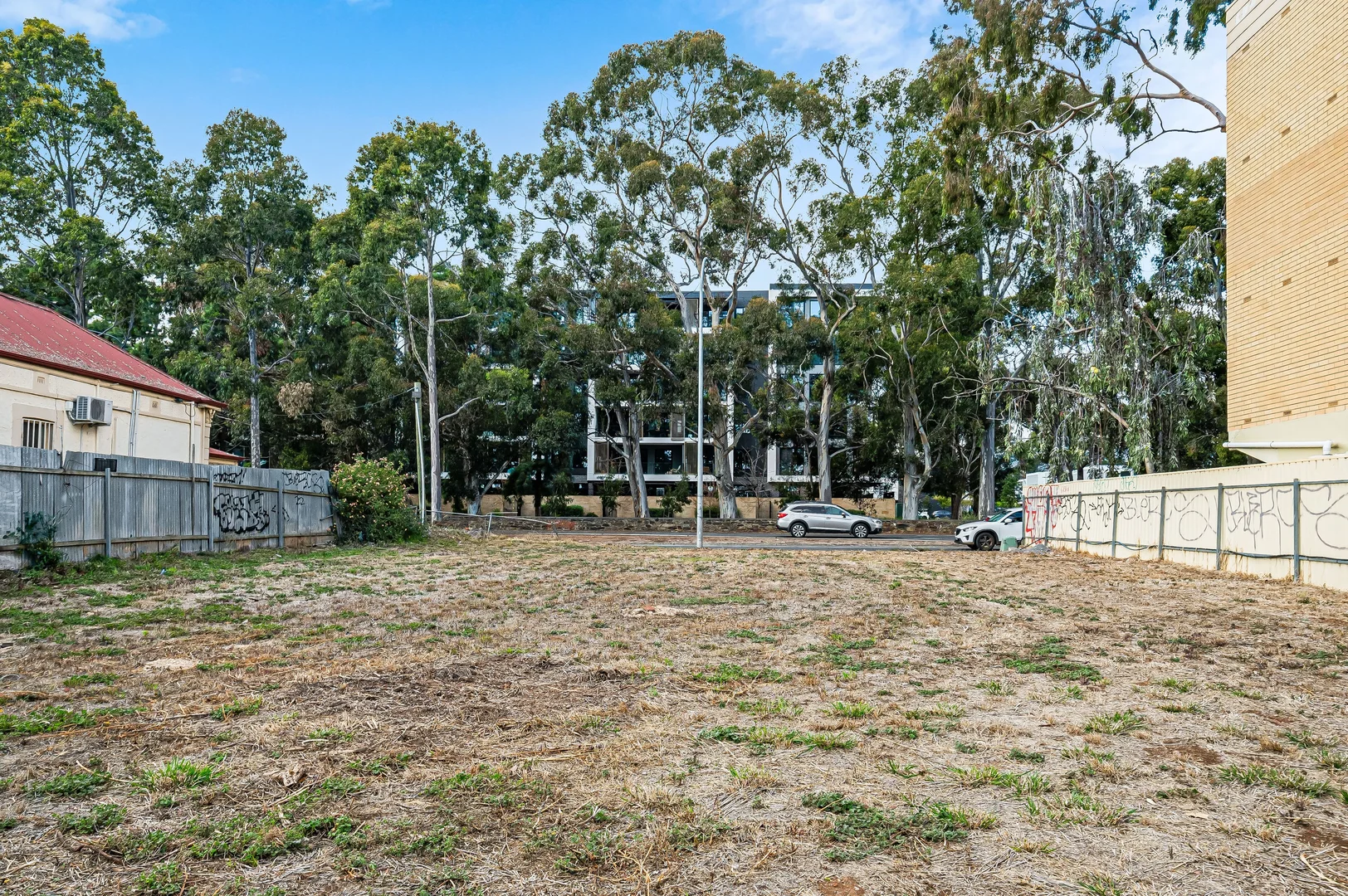 Additional image 6 of 235 Fullarton Road, Eastwood SA 5063