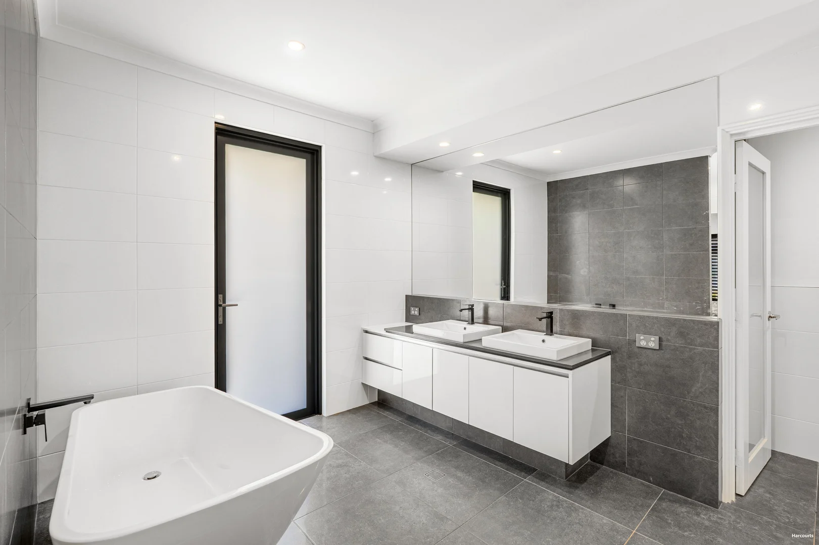 Additional image 8 of 21 Edmonton Parade, Bushmead WA 6055