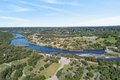 Additional image 69 of 11909 Rising Sun Way, Gold River, CA, 95670