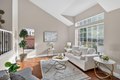 Additional image 9 of 8240 Bedford Cove Way, Sacramento, CA, 95828
