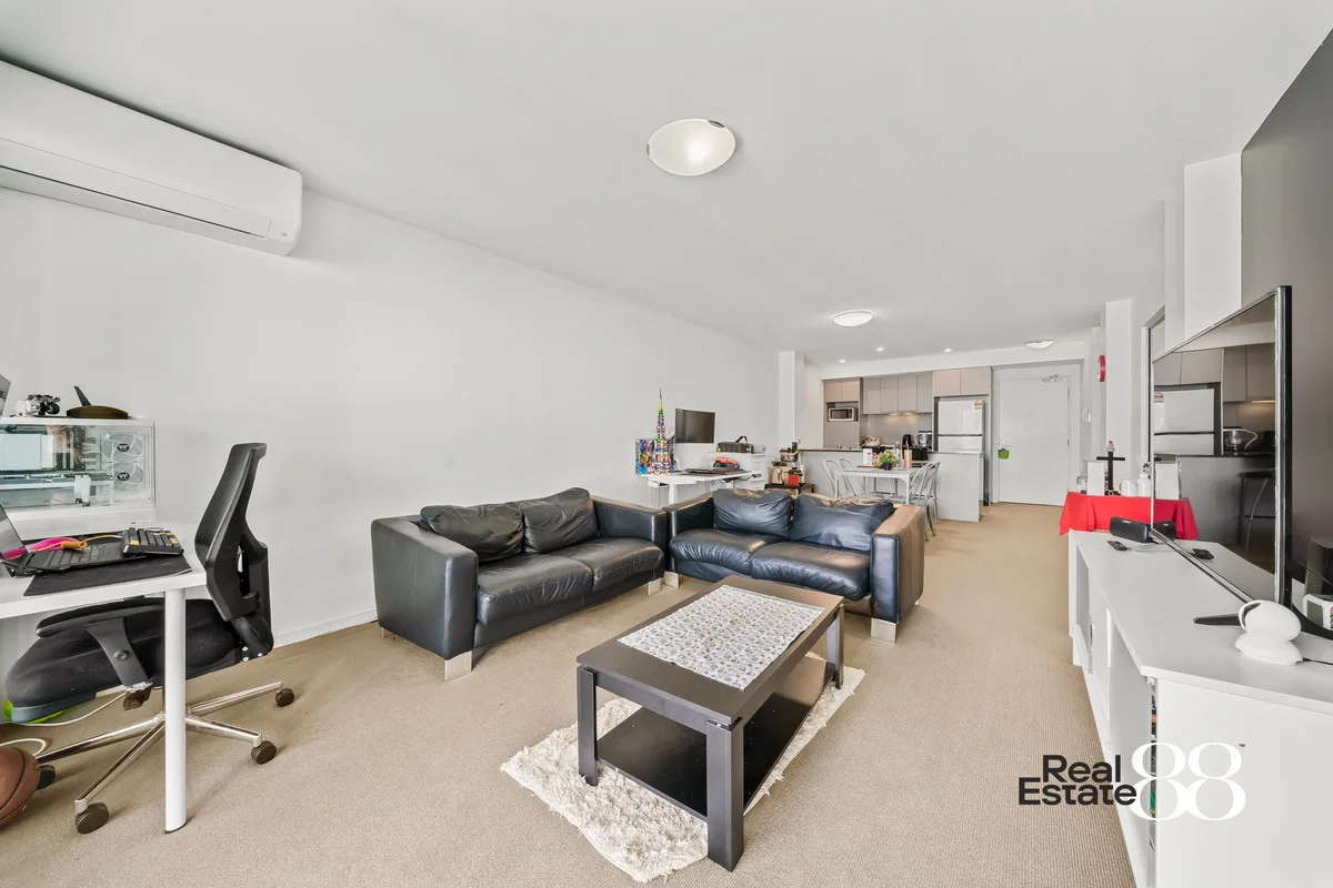 Additional image 11 of 47/375 Hay Street, Perth WA 6000