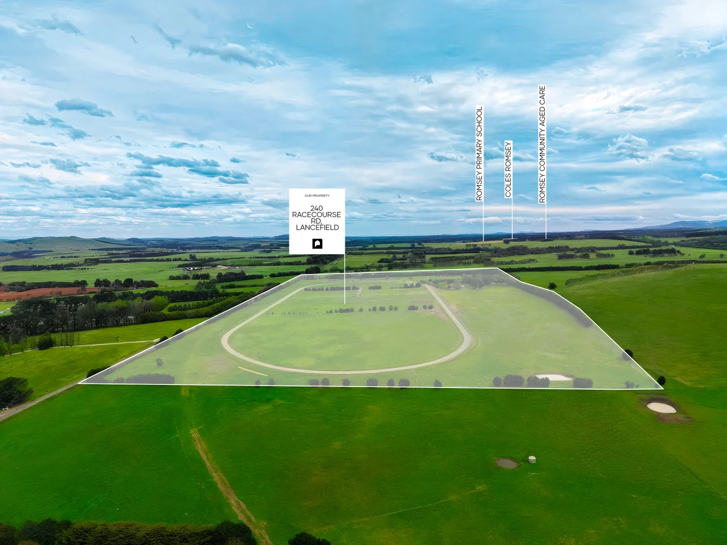 Additional image 28 of 240 Racecourse Road, Lancefield VIC 3435