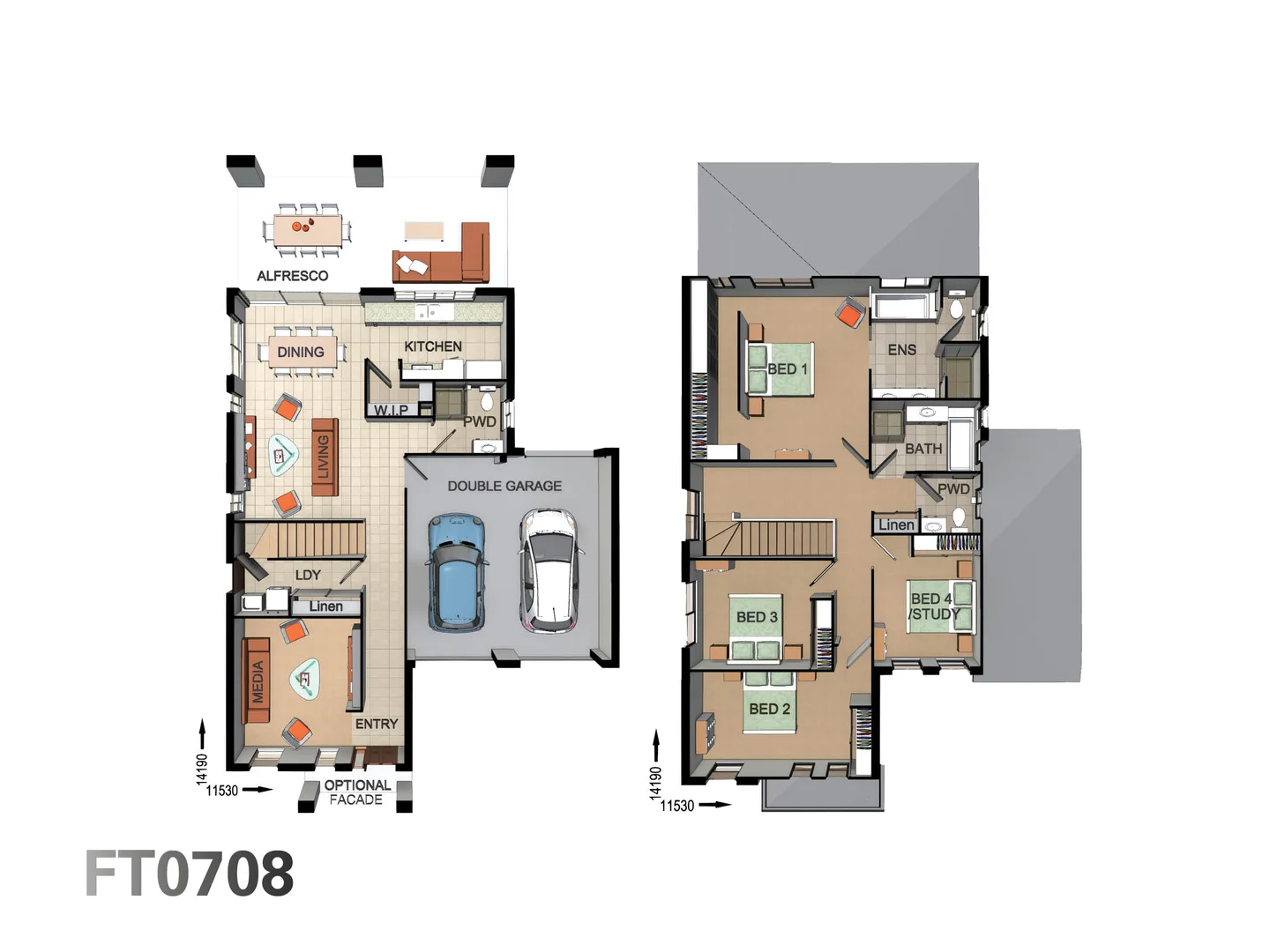 Additional image 8 of Eight Mile Plains QLD 4113