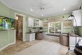 Additional image 26 of 20397 Almaden Rd, San Jose, CA, 95120