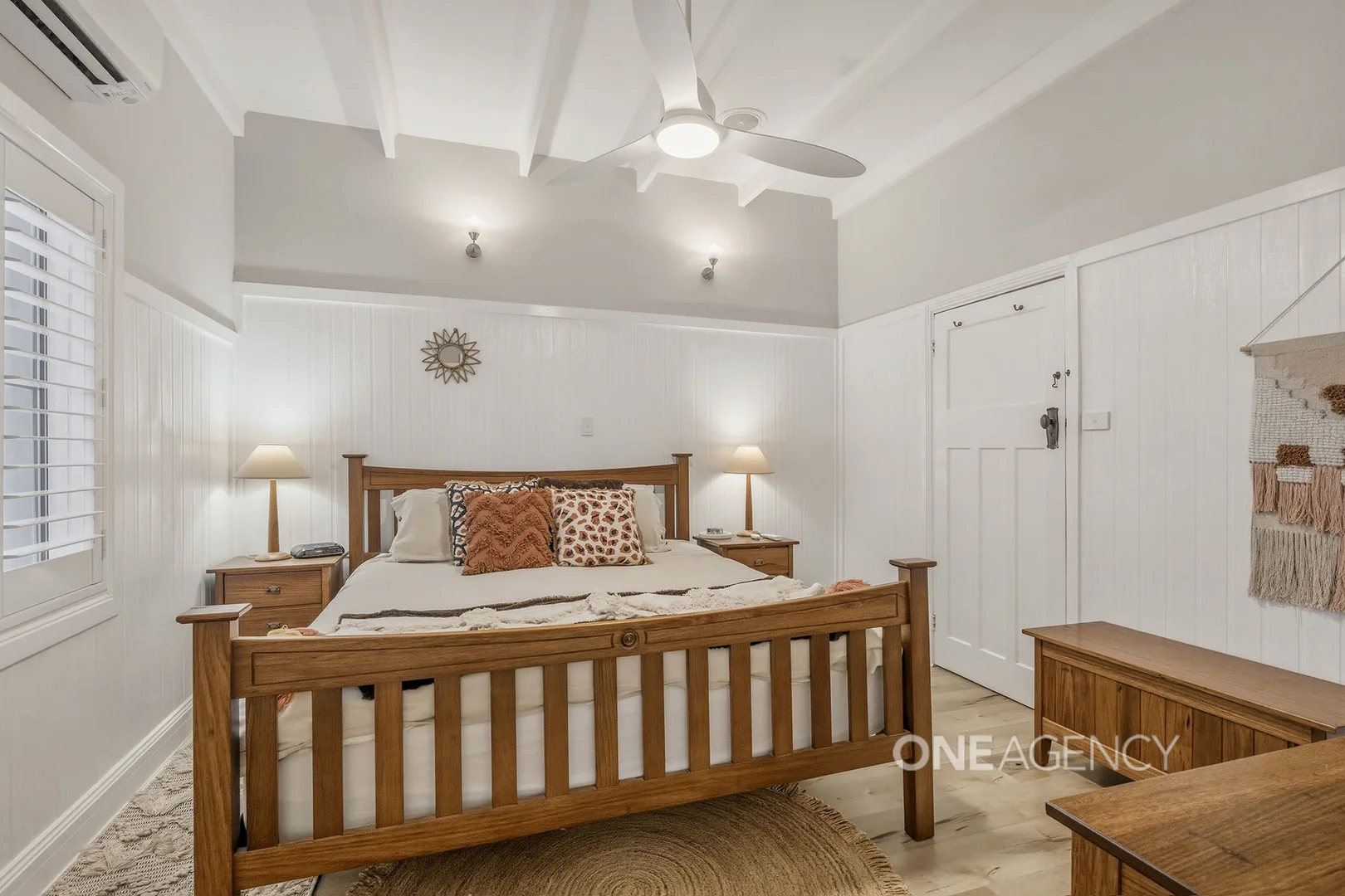 Additional image 11 of 8 Hastings Street, Wauchope NSW 2446