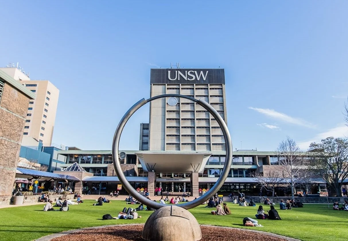 Additional image 16 of Terrace/16 Queen Street, Rosebery NSW 2018