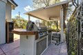 Additional image 24 of 5363 Brookfield Cir, Rocklin, CA, 95677