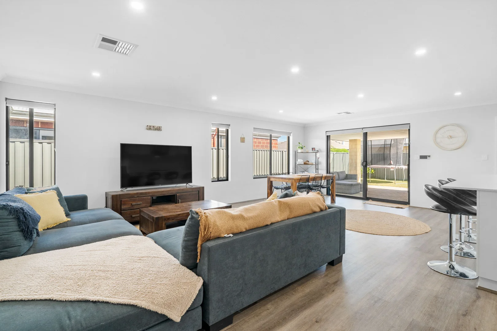 Additional image 7 of 14 Landor Street, South Yunderup WA 6208