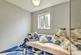 Additional image 13 of Watermeadow Drive, Northampton, Northamptonshire, NN3