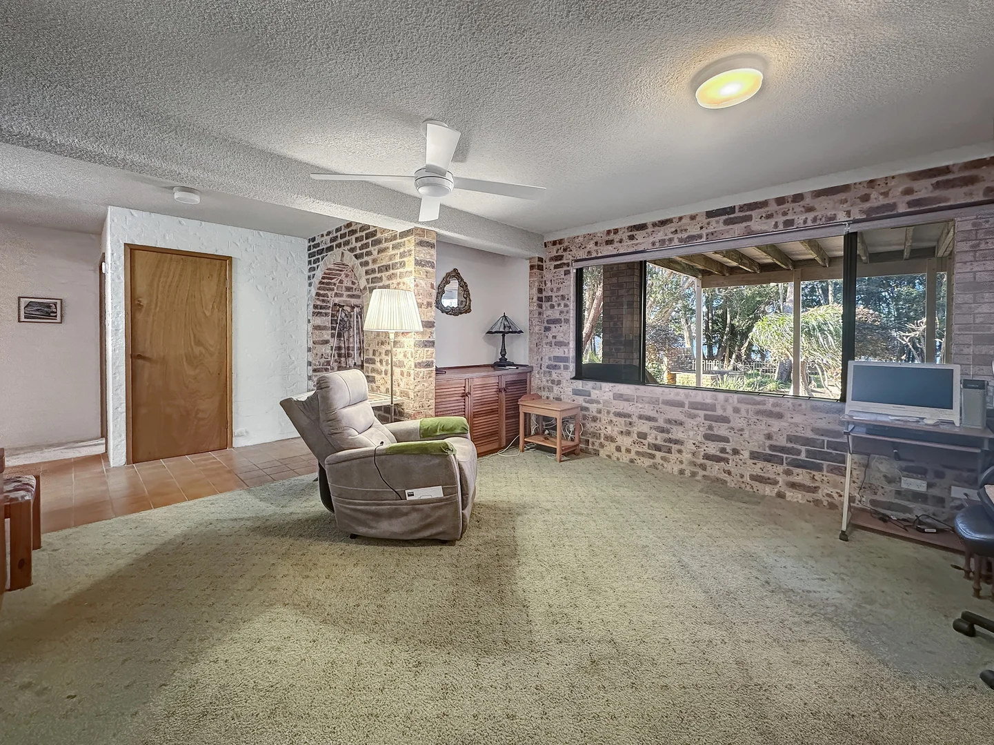 Additional image 24 of 60 Tanilba Avenue, Tanilba Bay NSW 2319