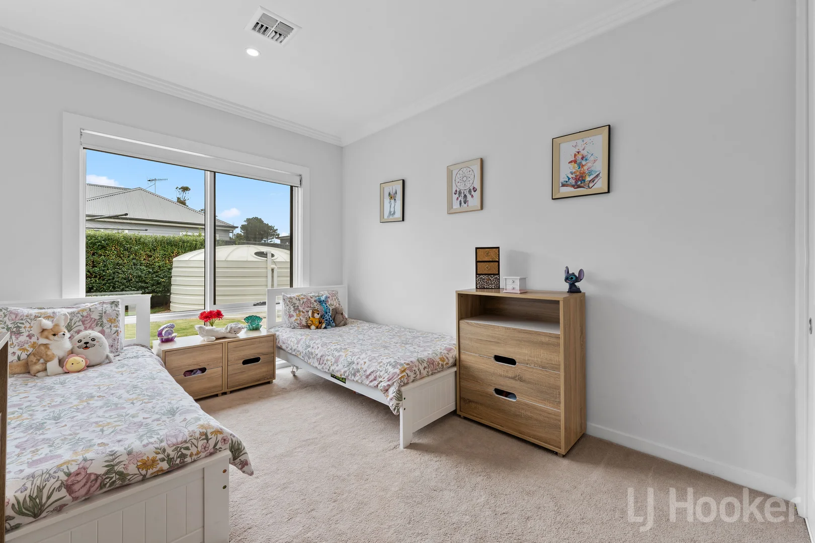 Additional image 19 of 2/113 Ellendon Street, Bungendore NSW 2621