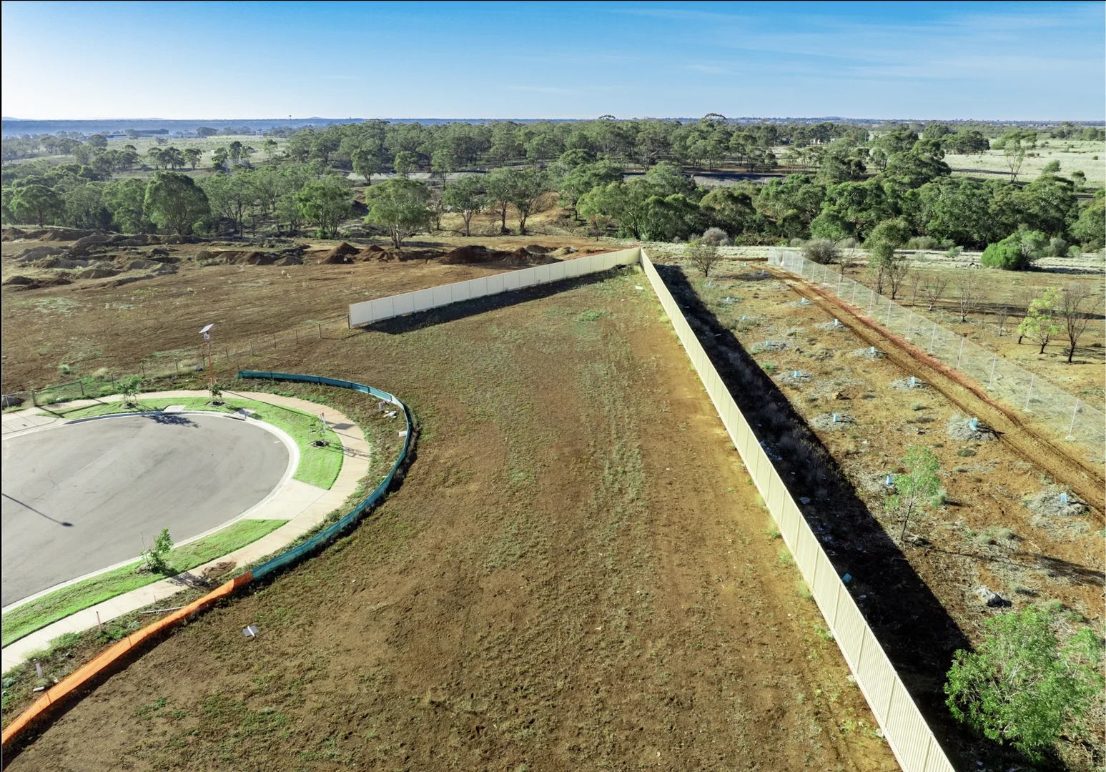 Additional image 4 of 54 Ronald Street, Maddingley VIC 3340