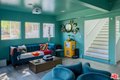 Additional image 13 of 6835 Pacific View Dr, Los Angeles, CA, 90068