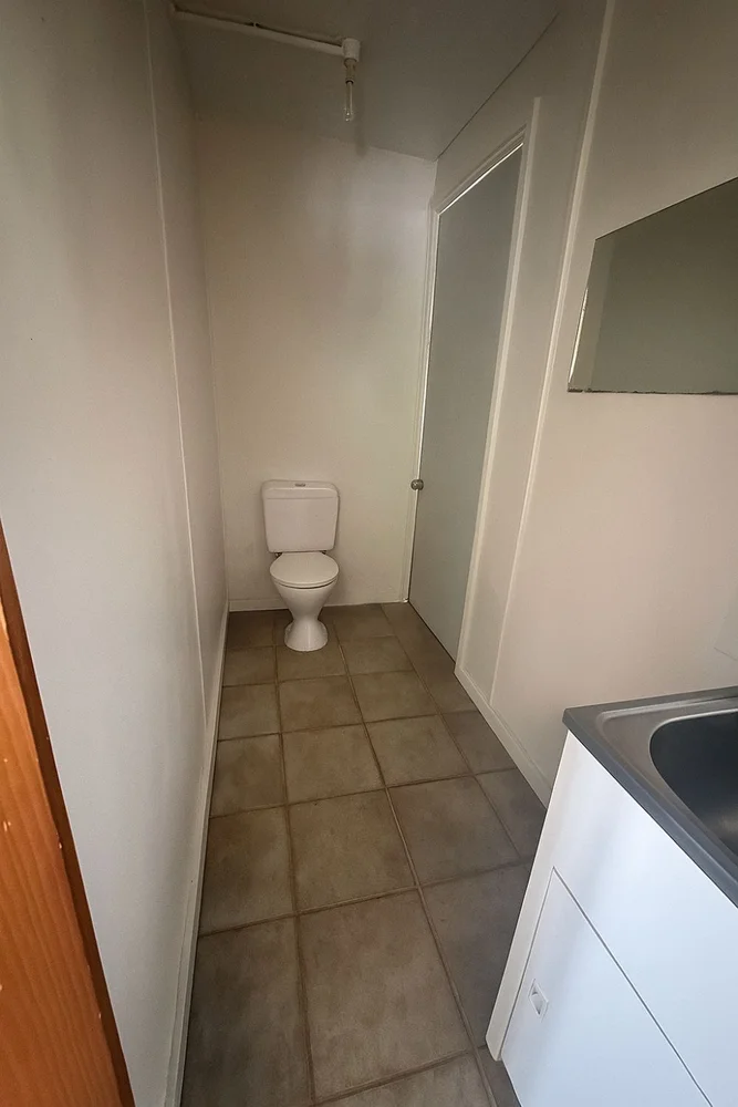 Additional image 24 of 101 Mills Road, Kununurra WA 6743