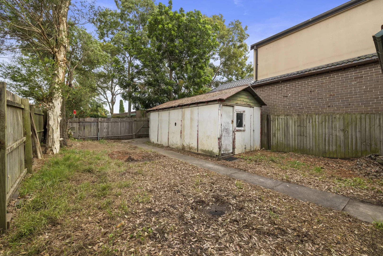 Additional image 12 of 3a King Edward Street, Croydon NSW 2132