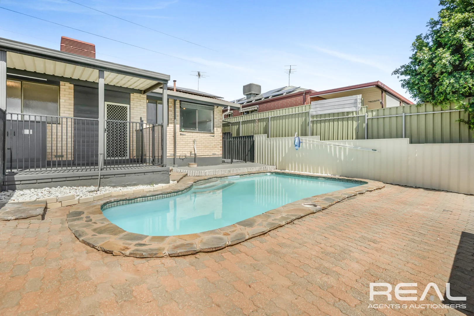 Additional image 28 of 656 Bridge Road, Salisbury East SA 5109