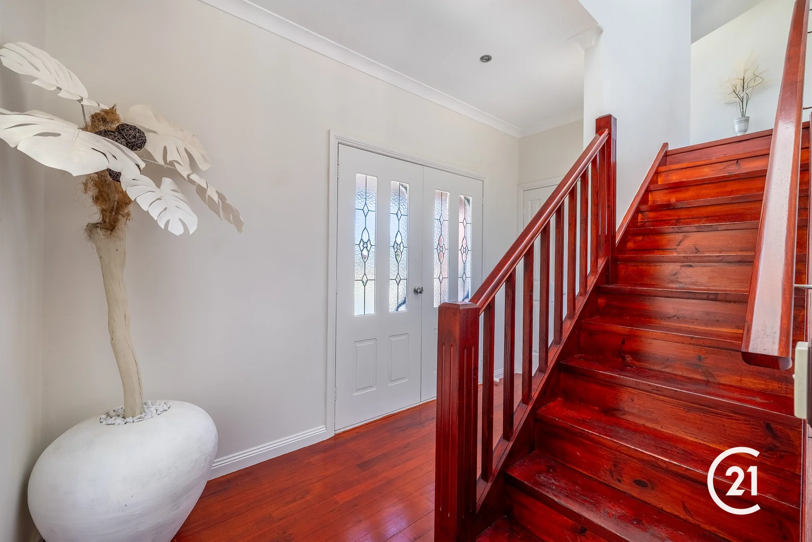 Additional image 11 of 78 Pakenham Street, Echuca VIC 3564