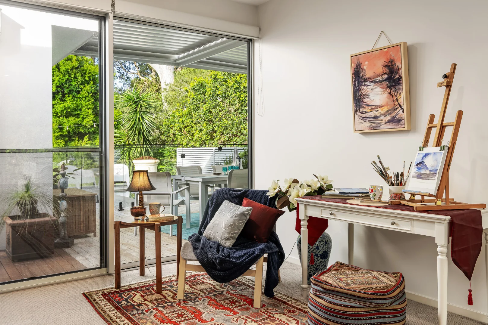 Additional image 30 of 111 The Avenue, Peregian Springs QLD 4573