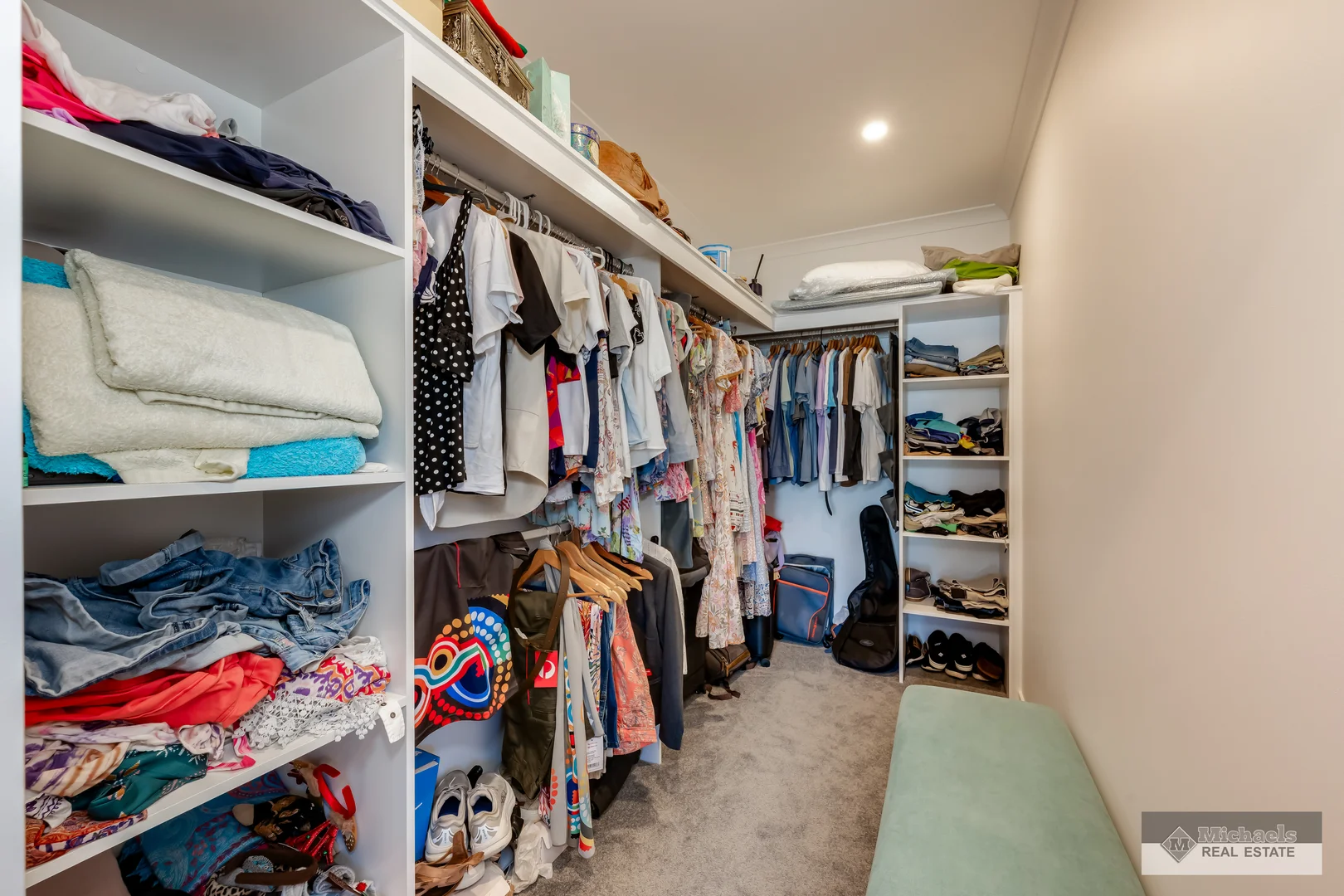 Additional image 16 of Lot 111/50 Marshall Street, Burnett Heads QLD 4670