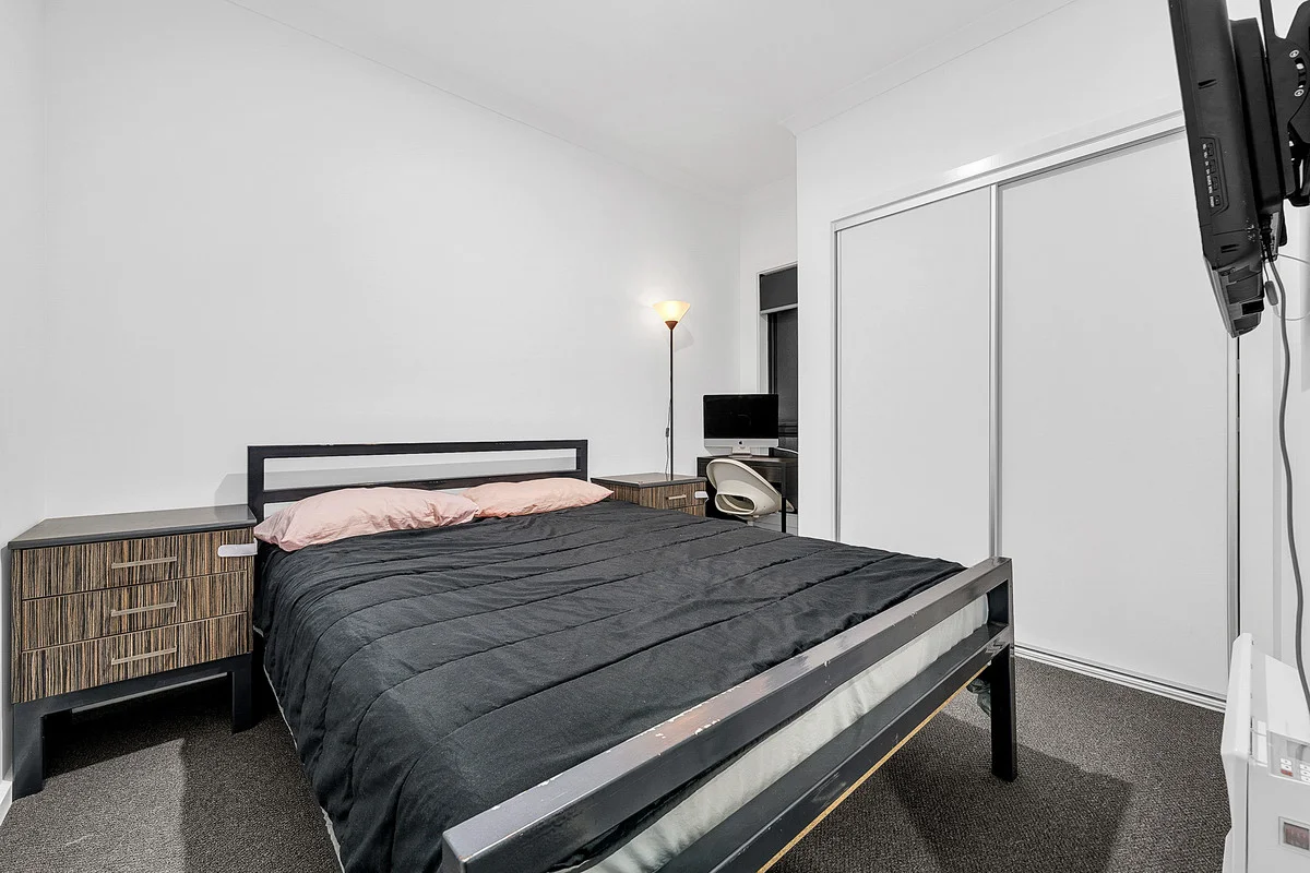 Additional image 11 of 14 Tanzanite Court, Berwick VIC 3806