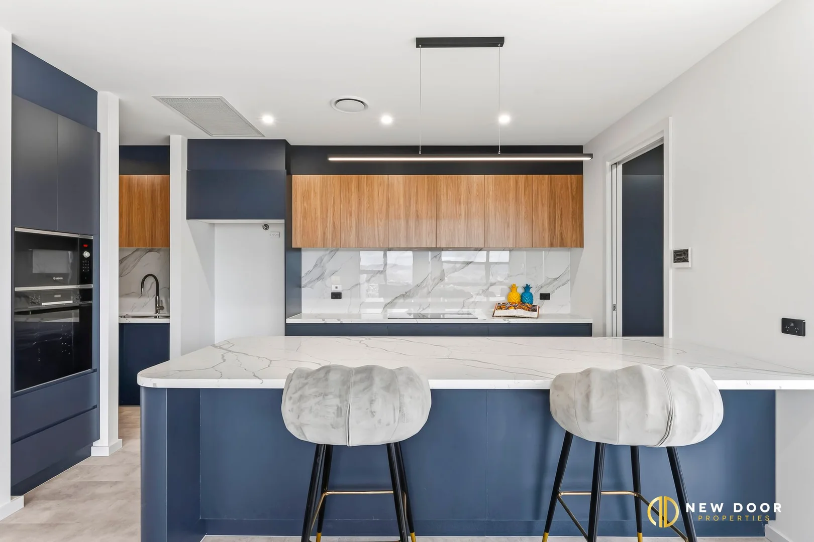 Additional image 3 of 5 Eric Willmot Way, Macnamara ACT 2615