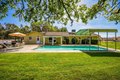 Additional image 80 of 9985 N Shelton Rd, Linden, CA, 95236
