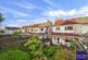 Additional image 12 of Forth Court, Mossneuk, East Kilbride, South Lanarkshire, G75