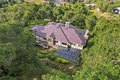 Additional image 71 of 27994 Via Ventana Way, Los Altos, CA, 94022