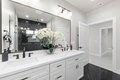 Additional image 32 of 141 Birch St, Roseville, CA, 95678