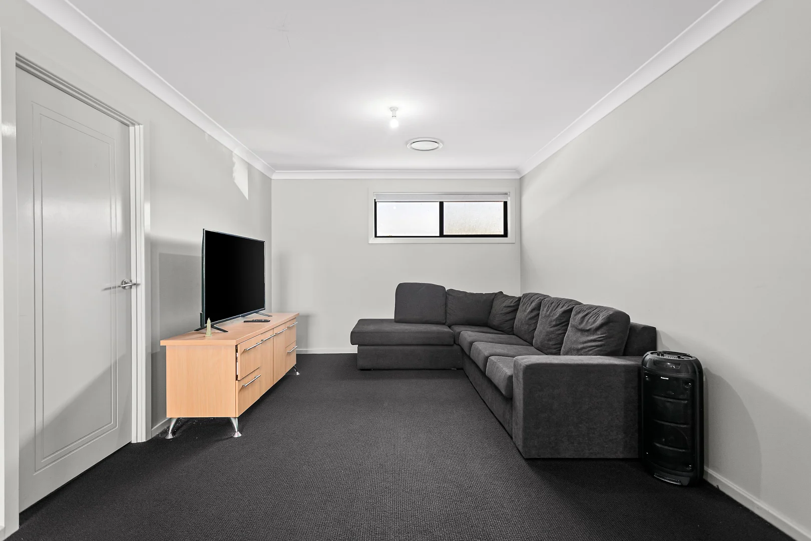 Additional image 9 of 8 Headwater Place, Albion Park NSW 2527