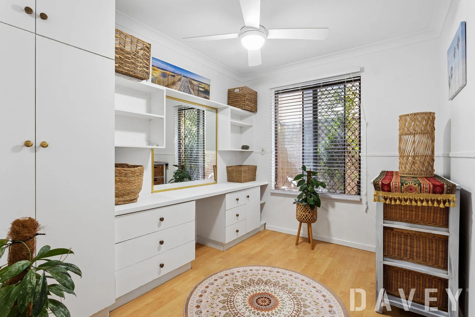 Additional image 22 of 9 Romford Place, Kingsley WA 6026