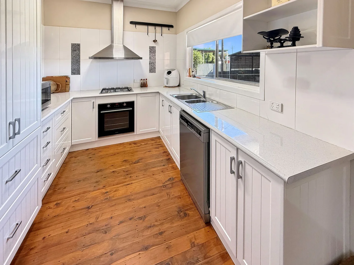 Additional image 3 of 5 Beech Street, Leeton NSW 2705