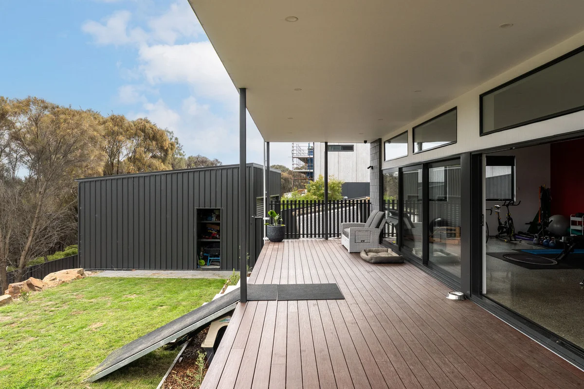 Additional image 22 of 43 Casuarina Drive, Summerhill TAS 7250