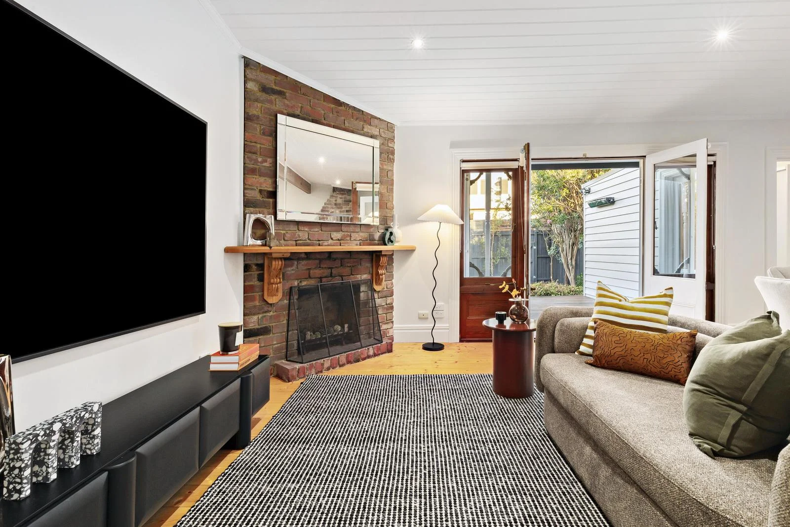 Additional image 2 of 67 Collett Street, Kensington VIC 3031