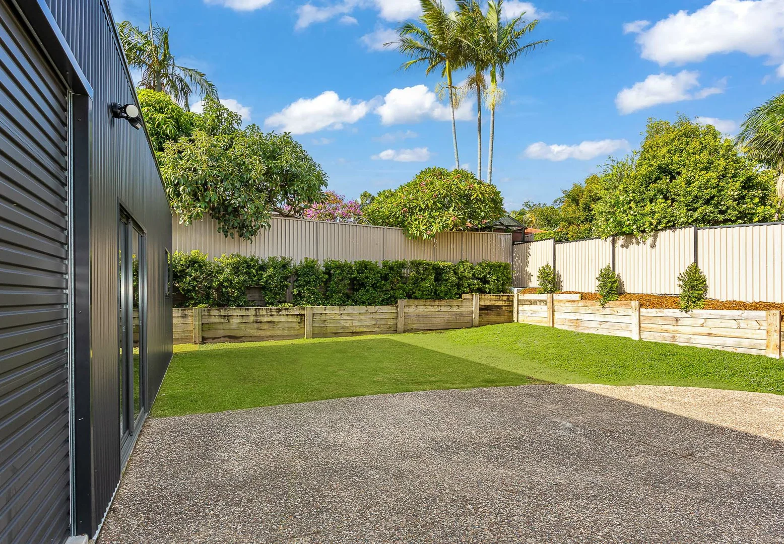 Additional image 21 of 74 Cobai Drive, Mudgeeraba QLD 4213