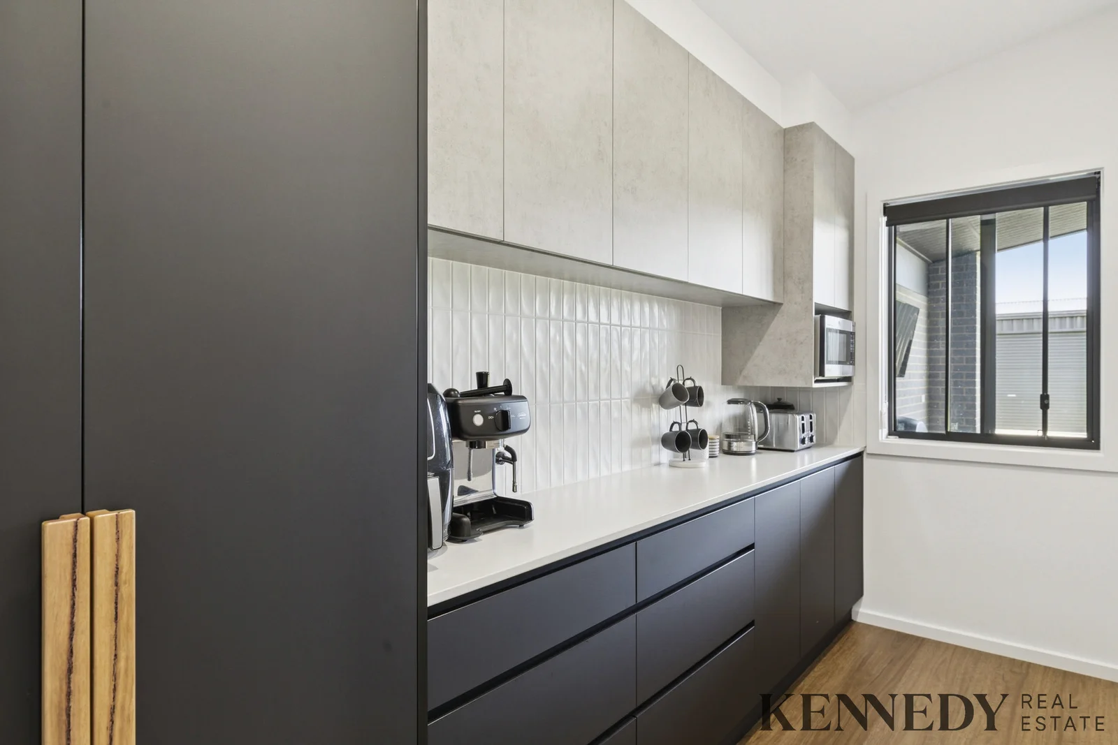 Additional image 5 of 38 Morrisey Drive, Yarrawonga VIC 3730