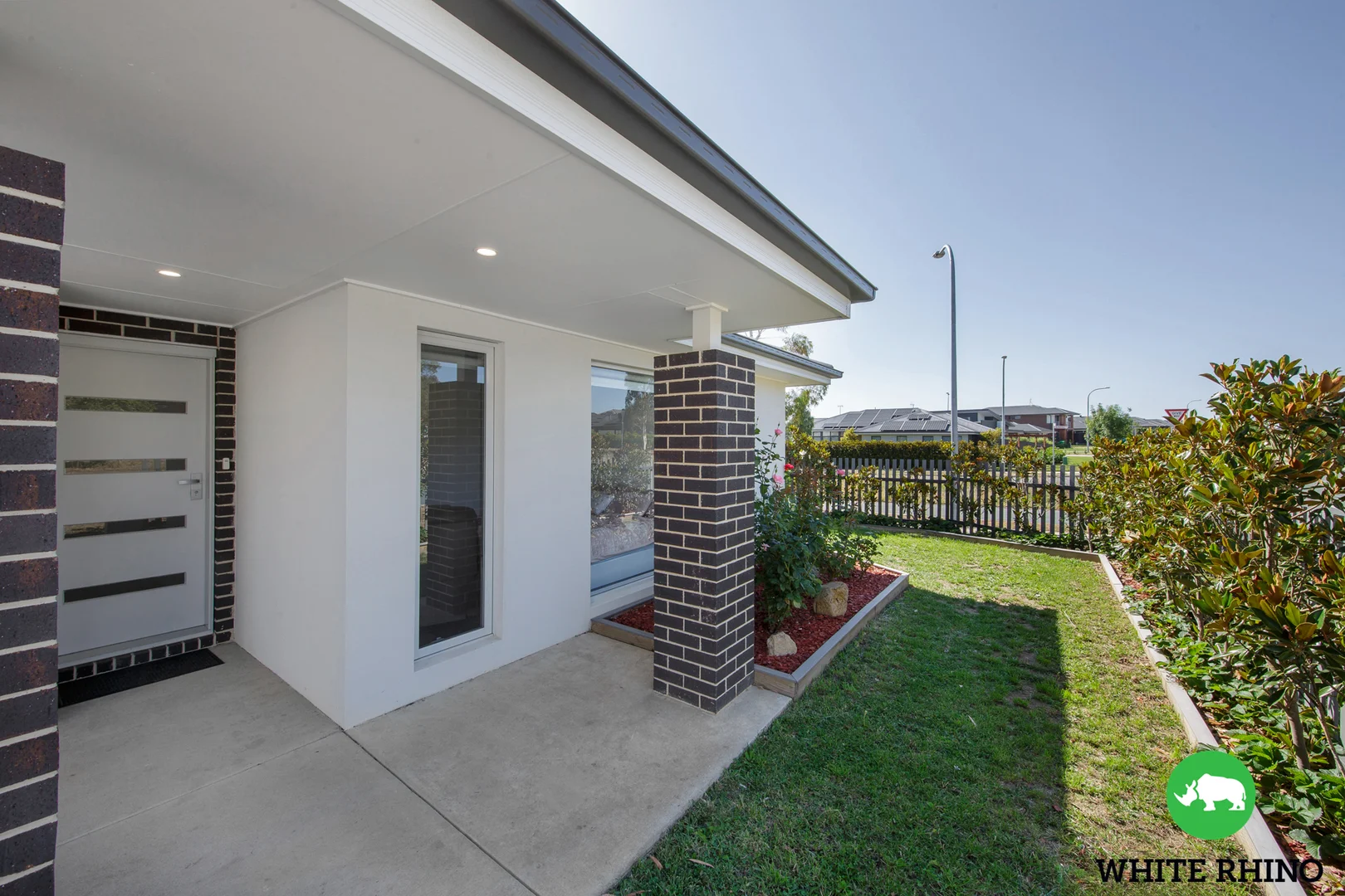 Additional image 2 of 90 Mary Street, Googong NSW 2620