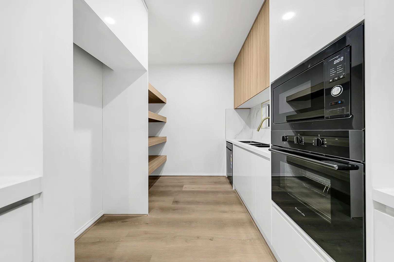 Additional image 14 of 2 Bega Way, Donnybrook VIC 3064